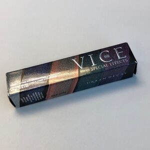 Urban Decay Vice Topcoat - 3 Pack